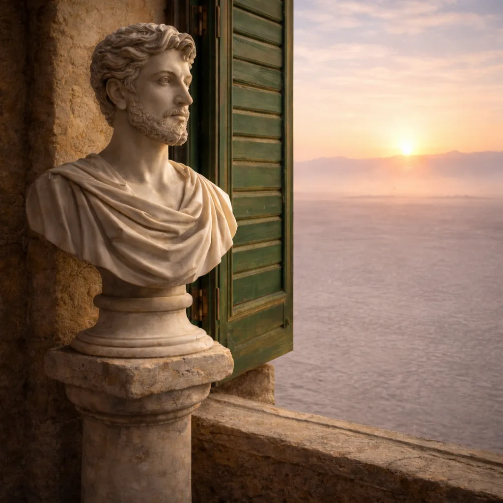 Pilastro della Comunità